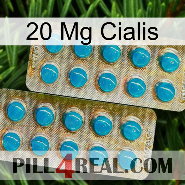 20 Mg Cialis new08.jpg